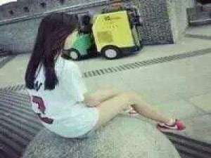 安慰别人的话对自己从来没有用 你会发现自己越来越挑