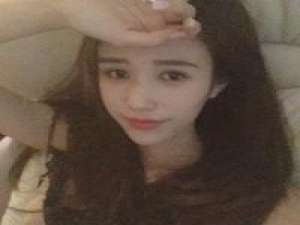 多年后在路上听到在放咆哮你是否还会停下来 唯一的怪癖就是喜欢上