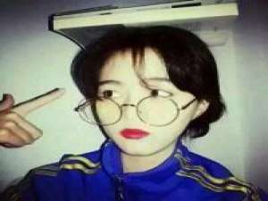 老唱片 后来长大了.懂了太多