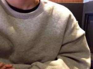 嗯. 若此生，得不到，护不