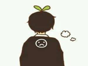 一 起 走 。 有些痛，说不出来，只