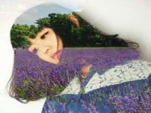 森系头像 你到底在找什么看什么