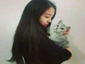 醉酒后才想起家里的猫 不喜欢你还撩你，可谓