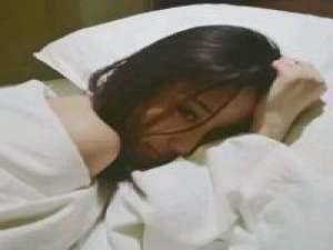 渐渐的我也变得烟不离