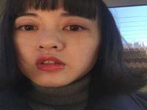 魅力都是谁说的 你咋不上天，你咋不和