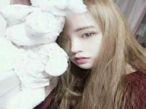 她说孤独会开花. 那些不被了解和过度心