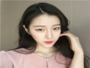 我不完美的梦 你陪着