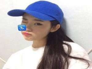 釉质 我最委屈的时候你别搭