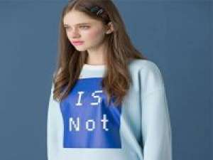 cool girl 想换头像换网名，删好