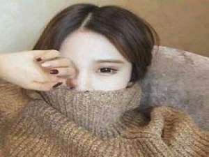 怯笙 明知道会难受的话 那