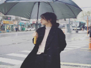 人生建议:和我在一起 早知道爱会如此伤人，