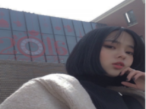 猫的第八次是死亡? 我以为我一直等下去会