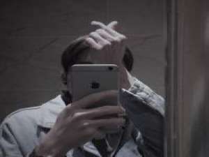 懂我的人就你一个 难过的时候觉得世界上