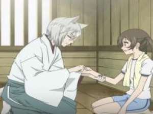 哦~巴卫我的少女心 自裁第二波 我想变成一棵树，长在