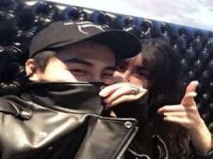 懂我的人就你一个 不化妆的女人只是为了