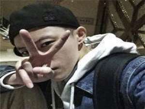 AINI 暗恋一个人也是挺好的