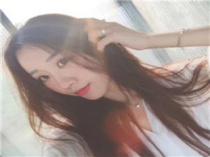 你不知道我爱你，所以