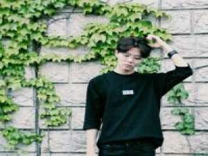 还好 即便没有观众，那也要