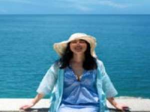 自截女头 妳嘬恏恨莪，苡妳壹泩