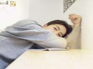 可喜。 ￠無論我喜丆喜歡尒者