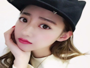 陰陽 大风吹走我的浪子 他