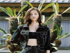 我发起了撩你的请求 | kiko 我以为雨声会遮住你的