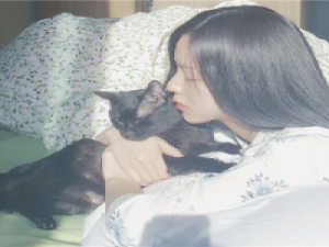 天黑路滑人心杂...... 我试过完美放弃的确很