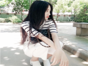 青柚鬼鬼 别让我知道你过的不好