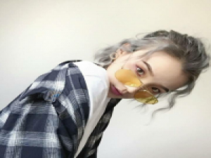 你陪她 我四海为家 我曾做过最勇敢的事就