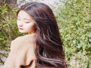 “人人一张口一百种真相 谁说的漂亮” 妳走了，把我的愛全部