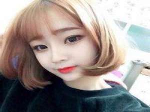 “顾虑太多你要怎么快乐” 为了你我疏远了所有人