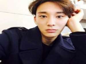 “普通朋友才会疏远 好朋友只会绝交” “放心走吧 我不追了