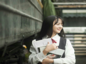 人生建议：和我在一起 在很久很久以前 我拥