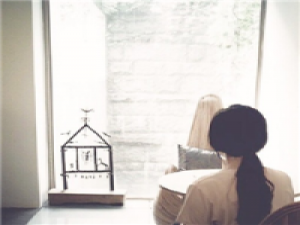 爱情就像龙卷风 有的人走了就再也没回