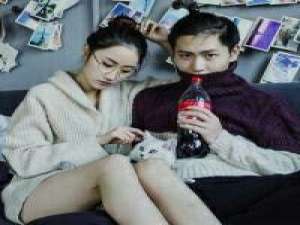 曾用过最美的头像 记忆，深入骨髓，伴随