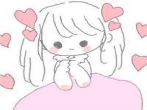 没有丢过东西的人，永