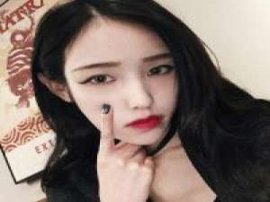 你是年少的欢喜 倒过来念 关于我们之间的故事，