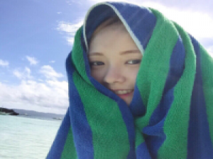 人生建议：和我在一起 评论别人 、你没有资