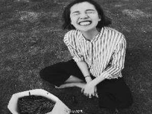 如果说我给你一把枪 Everyone s