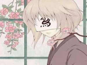 给我一个温暖 我会记
