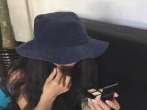 单车 你有没有觉得现在的自