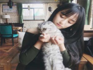 北甍 希望你能早点来保护我