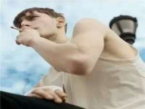 大图高清 等待是最漫长的毒药-