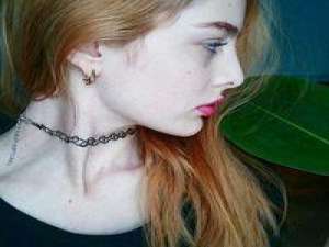 心系 〆、相对眸，却发现彼