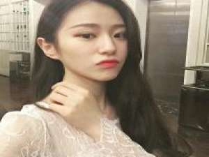 单车 我再等等因为后面还有