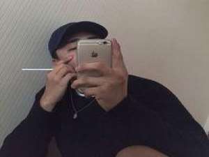 少女杀手mua. ぺ灬聲音突然哽咽也，