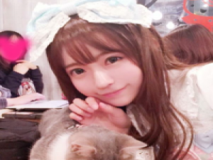 不要辜负我的心意好吗，这样很累 时间能带走一切, 惟