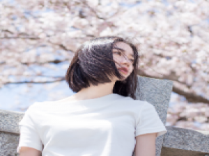 人生建议：和我在一起 谁心里没有故事，只是