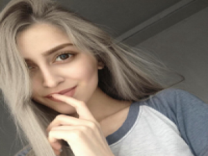 林夕 反正带不走了，那宁愿