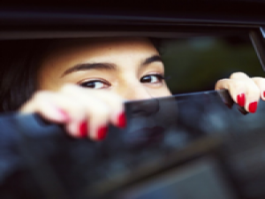 动感光波 请不要在出现我的梦中